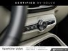 2026 Volvo XC40 Plus Dark Theme-19