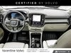2026 Volvo XC40 Plus Dark Theme-25