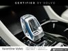 2026 Volvo XC40 Plus Dark Theme-18
