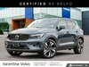 2026 Volvo XC40 Plus Dark Theme-0