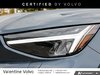 2026 Volvo XC40 Plus Dark Theme-13