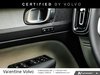 2026 Volvo XC40 Plus Dark Theme-17