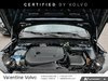 2026 Volvo XC40 Plus Dark Theme-9