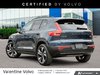 2026 Volvo XC40 Plus Dark Theme-3