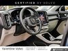 2026 Volvo XC40 Plus Dark Theme-14