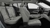2026 Volvo XC40 Ultra Dark Theme-4