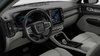 2026 Volvo XC40 Ultra Dark Theme-3
