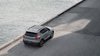 2026 Volvo XC40 Ultra Dark Theme-1