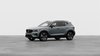 2026 Volvo XC40 Ultra Dark Theme-0