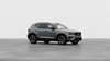 2026 Volvo XC40 Ultra Dark Theme-2