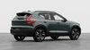 2026 Volvo XC40 Plus (Dark Theme)-3