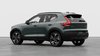 2026 Volvo XC40 Plus (Dark Theme)-1