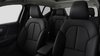 2026 Volvo XC40 Plus Dark Theme-4