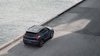 2026 Volvo XC40 Plus Dark Theme-1