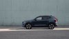 2026 Volvo XC40 Plus Dark Theme-2