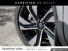 2026 Volvo XC40 Plus Dark Theme-5