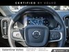 2026 Volvo XC40 Plus Dark Theme-13