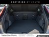 2026 Volvo XC40 Plus Dark Theme-10