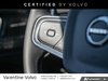 2026 Volvo XC40 Plus Dark Theme-17