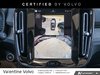 2026 Volvo XC40 Plus Dark Theme-26