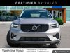 2026 Volvo XC40 Plus Dark Theme-1