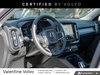2026 Volvo XC40 Plus Dark Theme-12