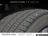 2026 Volvo XC40 Plus Dark Theme-6