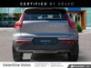 2026 Volvo XC40 Plus Dark Theme-4