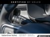 2026 Volvo XC40 Plus Dark Theme-15