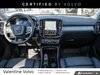 2026 Volvo XC40 Plus Dark Theme-24