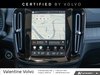 2026 Volvo XC40 Plus Dark Theme-20