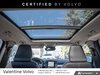 2026 Volvo XC40 Plus Dark Theme-25