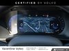 2026 Volvo XC40 Plus Dark Theme-14