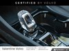 2026 Volvo XC40 Plus Dark Theme-18