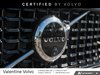 2026 Volvo XC40 Plus Dark Theme-8