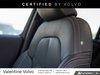 2026 Volvo XC40 Plus Dark Theme-22