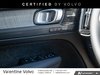 2026 Volvo XC40 Plus Dark Theme-16