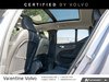 2026 Volvo XC40 Plus Dark Theme-23