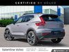 2026 Volvo XC40 Plus Dark Theme-3