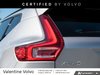 2026 Volvo XC40 Plus Dark Theme-11