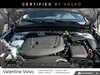 2026 Volvo XC40 Plus Dark Theme-7