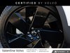 2026 Volvo XC40 Ultra Black Edition-7