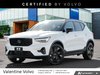 2026 Volvo XC40 Ultra Black Edition-0