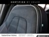 2026 Volvo XC40 Ultra Black Edition-22