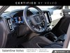 2026 Volvo XC40 Ultra Black Edition-12