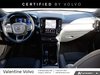 2026 Volvo XC40 Ultra Black Edition-25