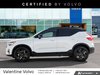 2026 Volvo XC40 Ultra Black Edition-2