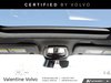 2026 Volvo XC40 Ultra Black Edition-24