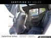 2026 Volvo XC40 Ultra Black Edition-23
