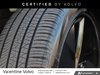 2026 Volvo XC40 Ultra Black Edition-11